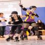 20140111_16-50-48_IMG_7864